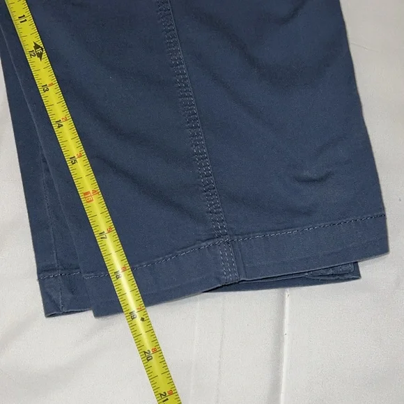 Capris (8) - Picture 10 of 14